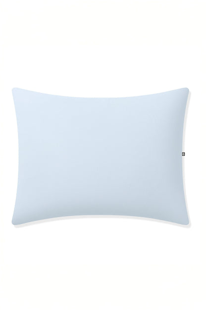 Standard Pillowcase in Breeze
