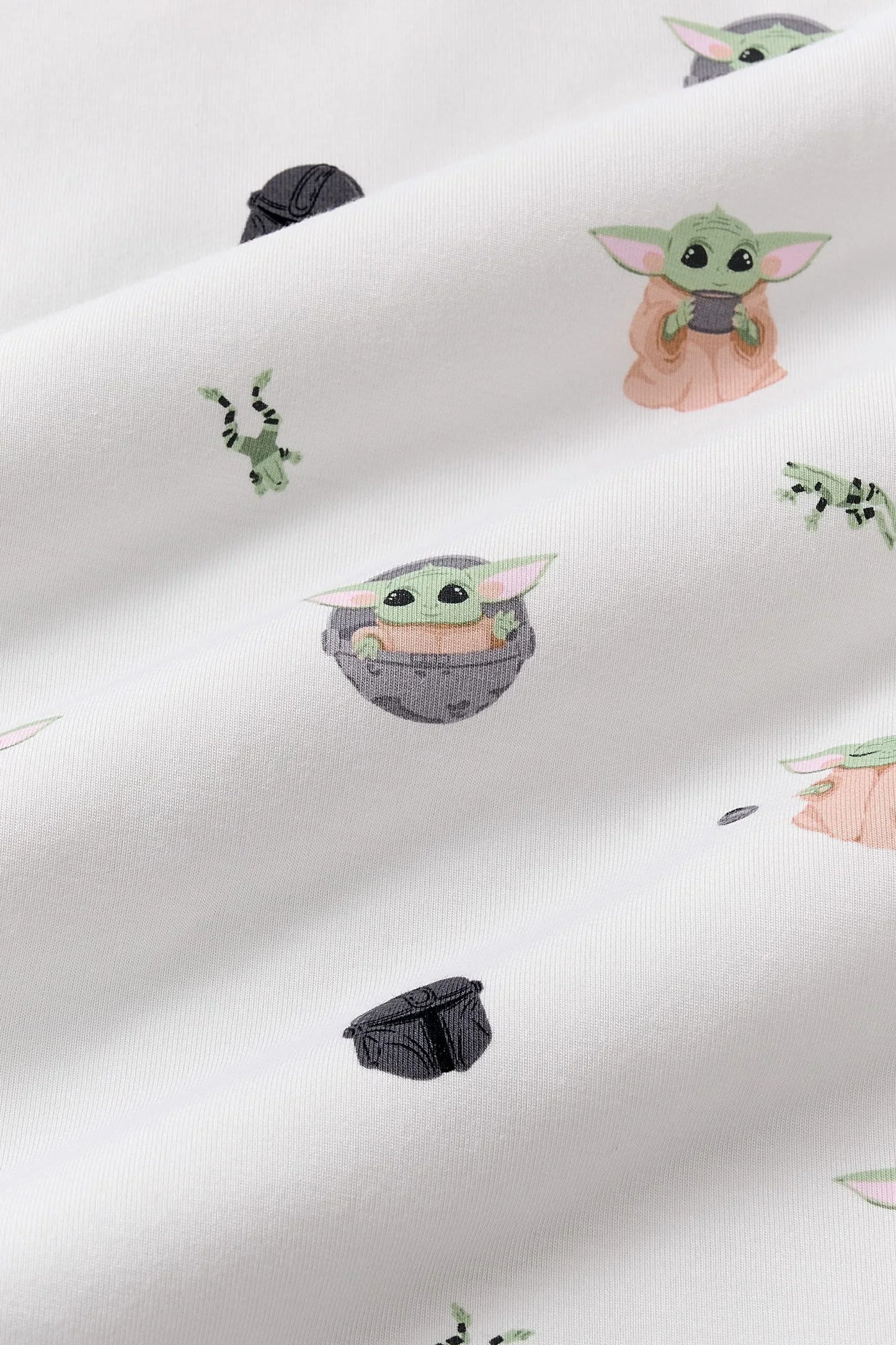 Bib in Grogu™
