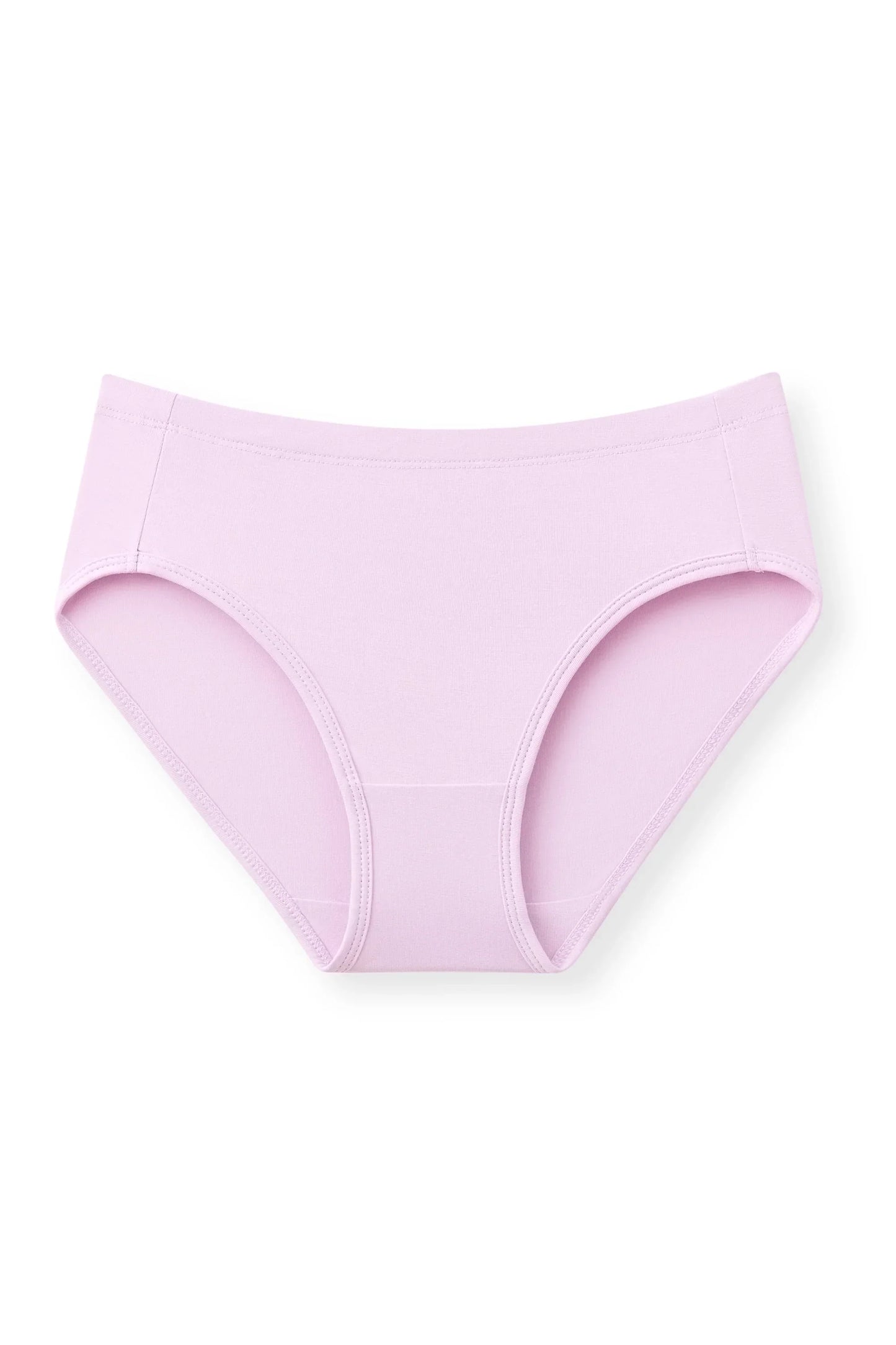 Women’s Underwear in Thistle