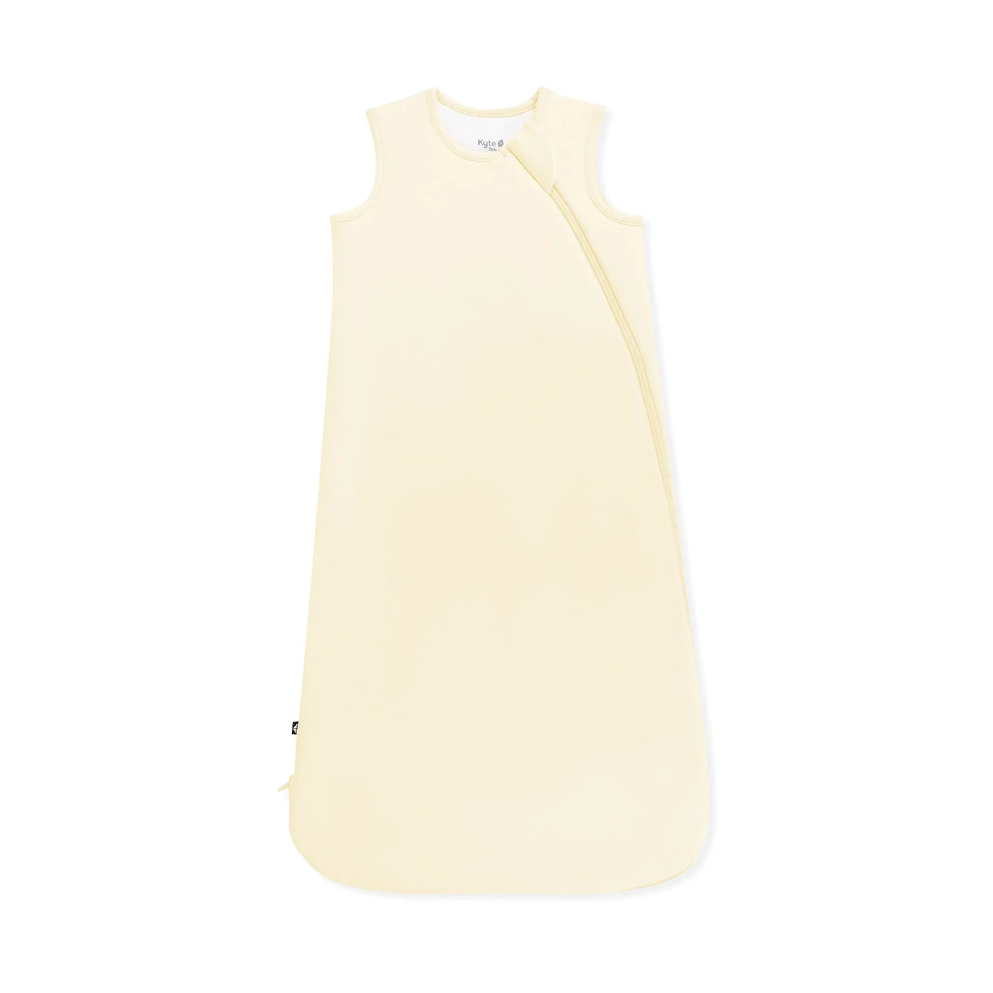 Sleep Bag in Chamomile 1.0