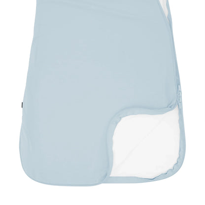 Sleep Bag in Fog 0.5