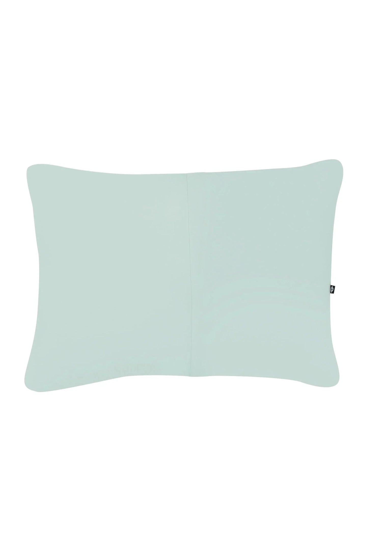 Toddler Pillowcase in Sage
