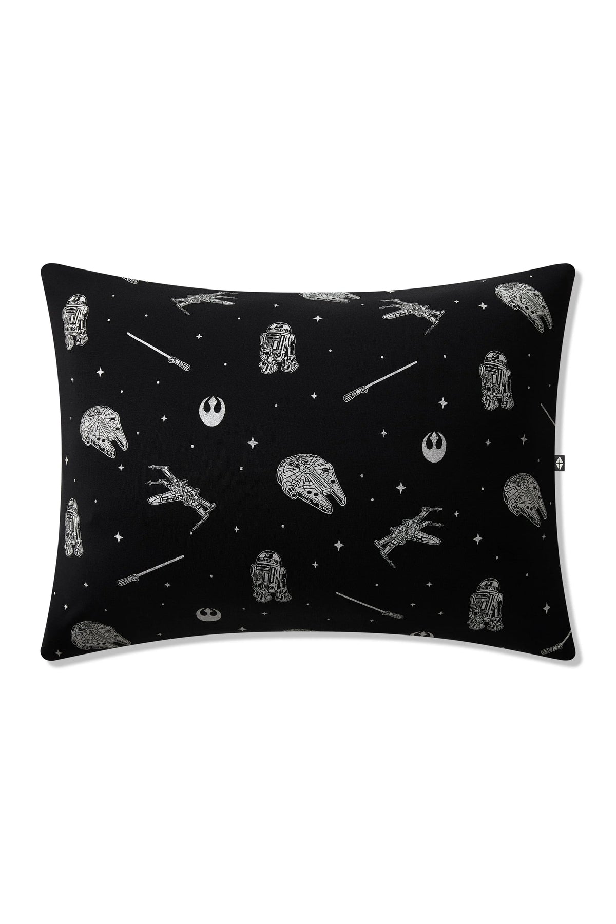 Toddler Pillowcase in STAR WARS™