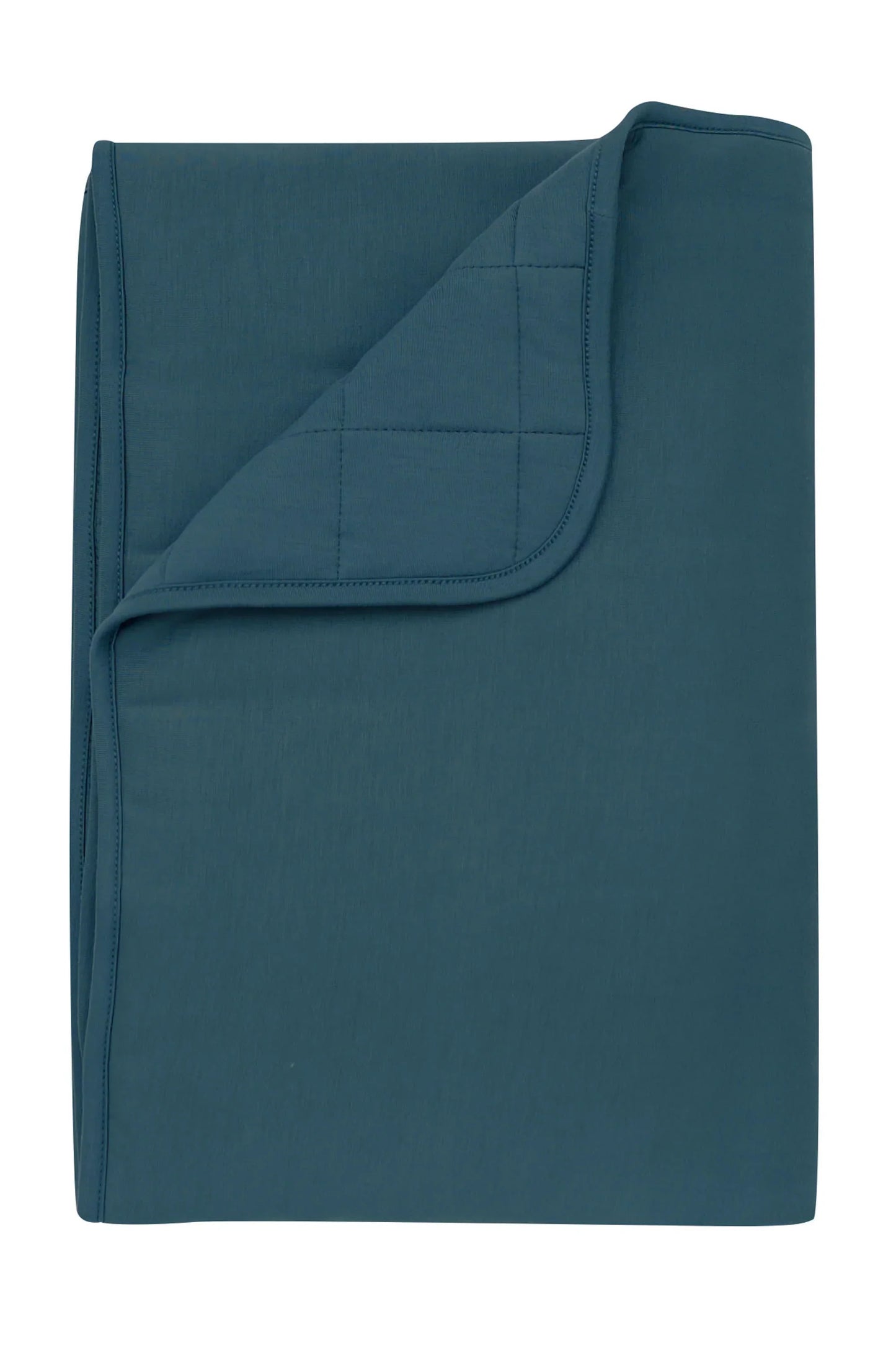Toddler Blanket in Atlantic 2.5