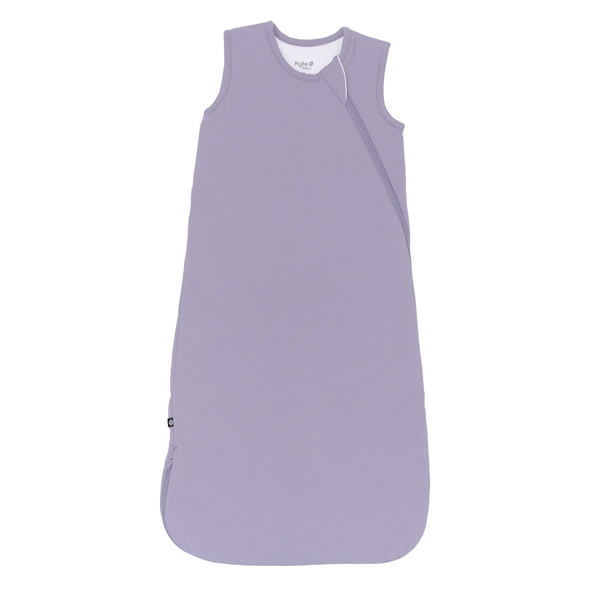 Sleep Bag in Taro 1.0