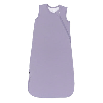 Sleep Bag in Taro 1.0