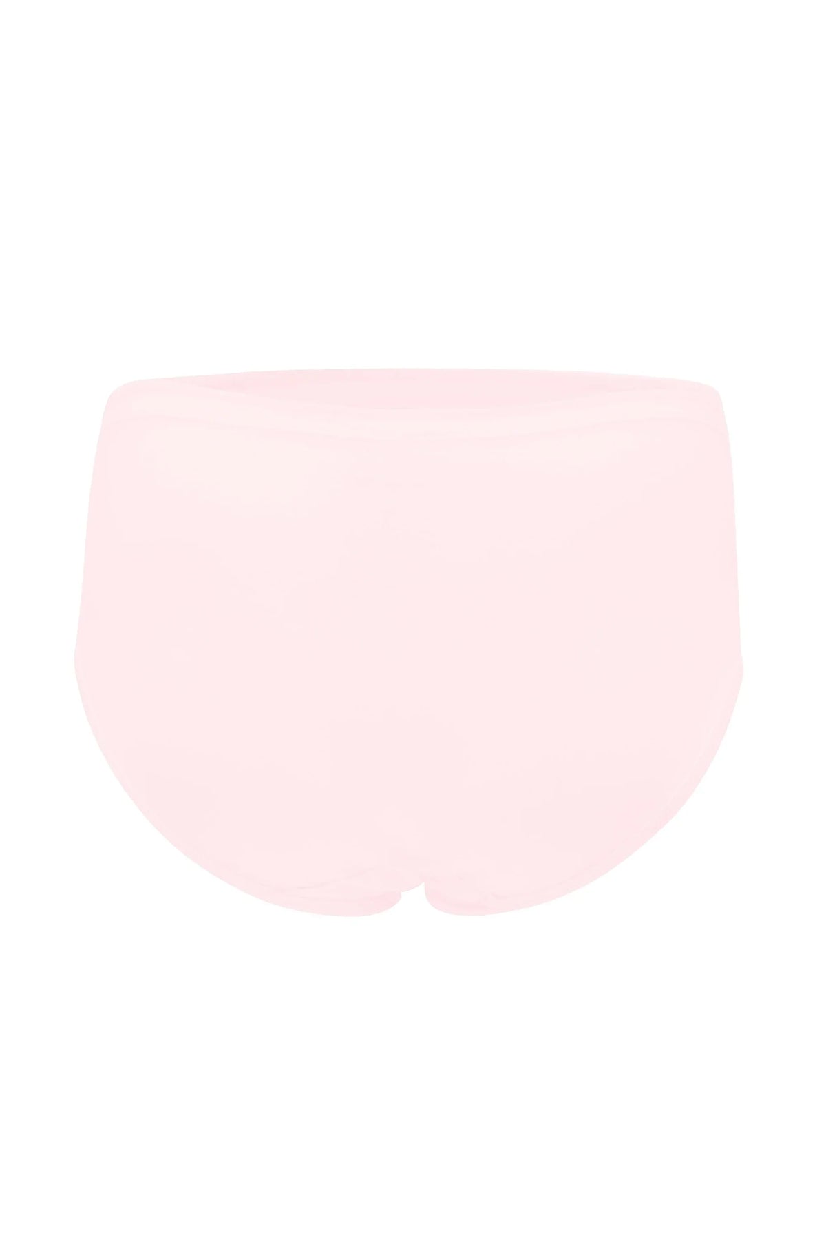 Women’s Underwear in Sakura