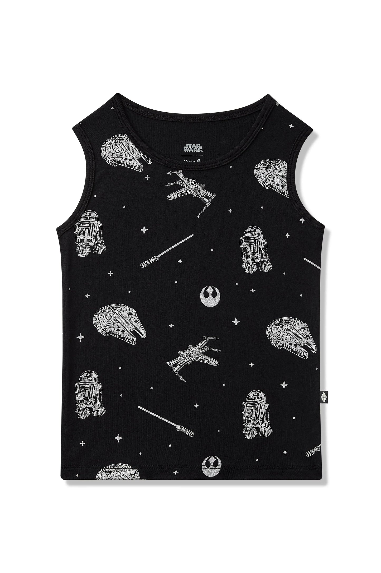 Toddler Tank Top in STAR WARS™