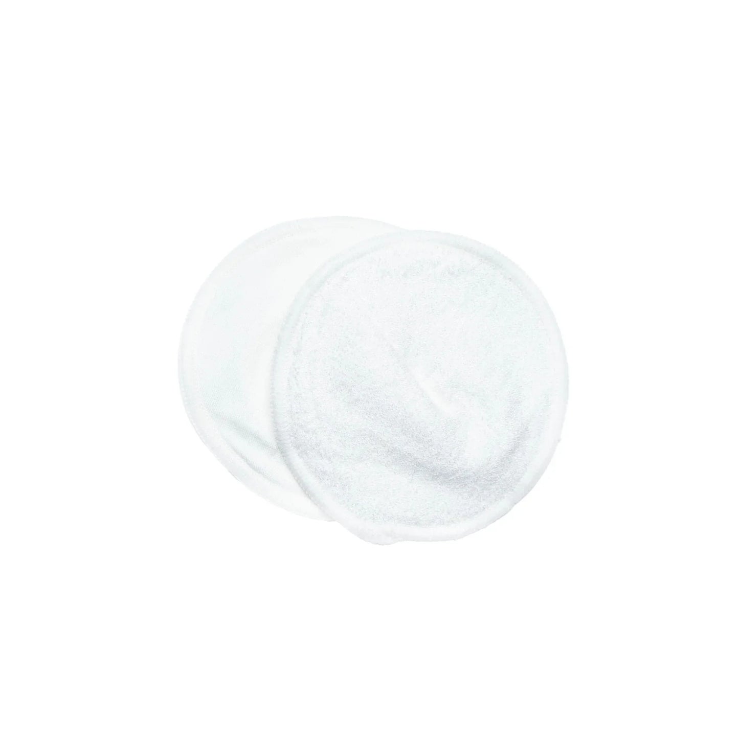 Nursing Pads in Cloud