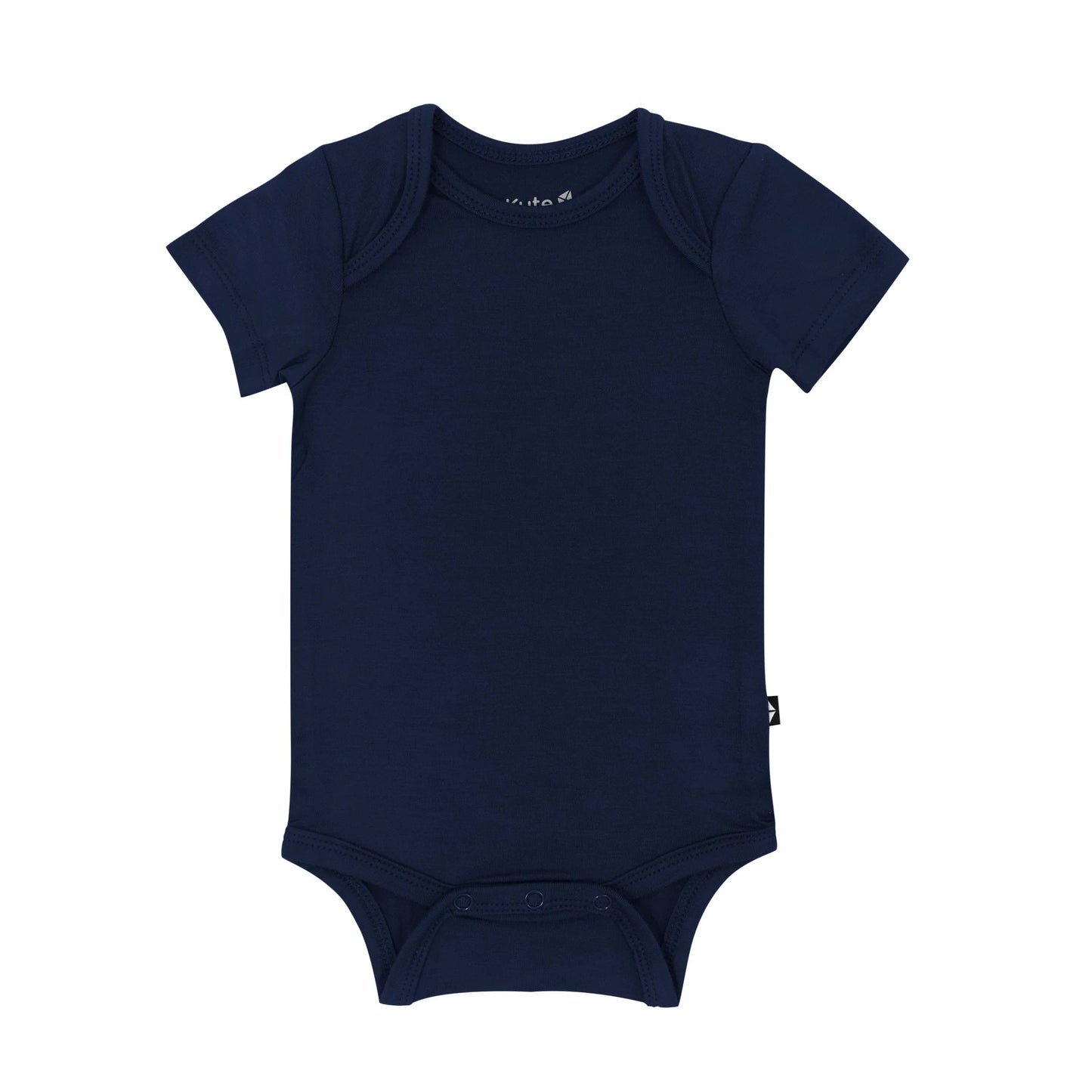 Bodysuit in Navy