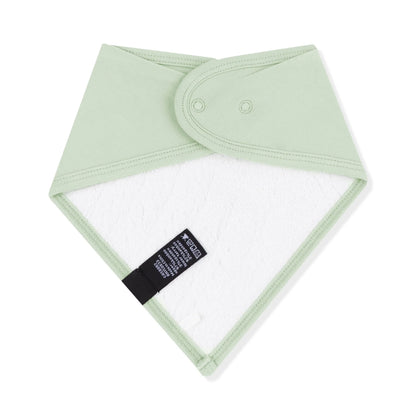 Bib in Basil