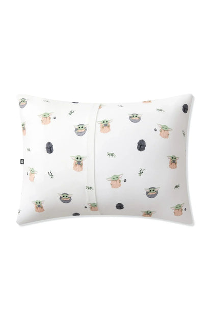Toddler Pillowcase in Grogu™
