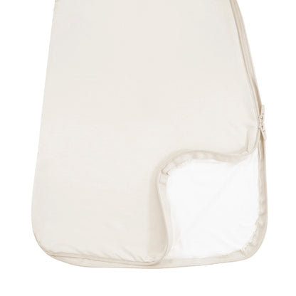 Sleep Bag in Oat 0.5