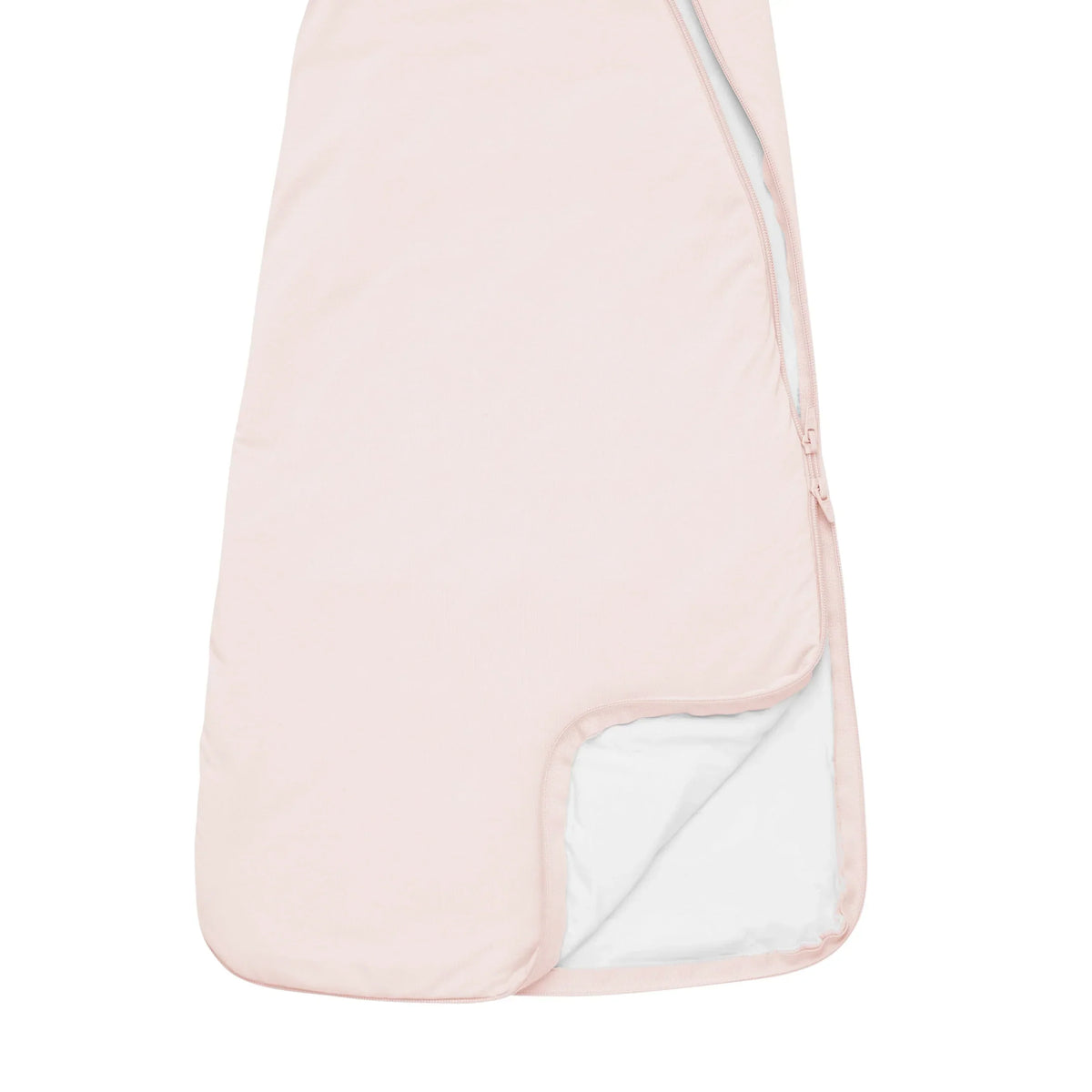 Slumber Bag in Blush 1.0