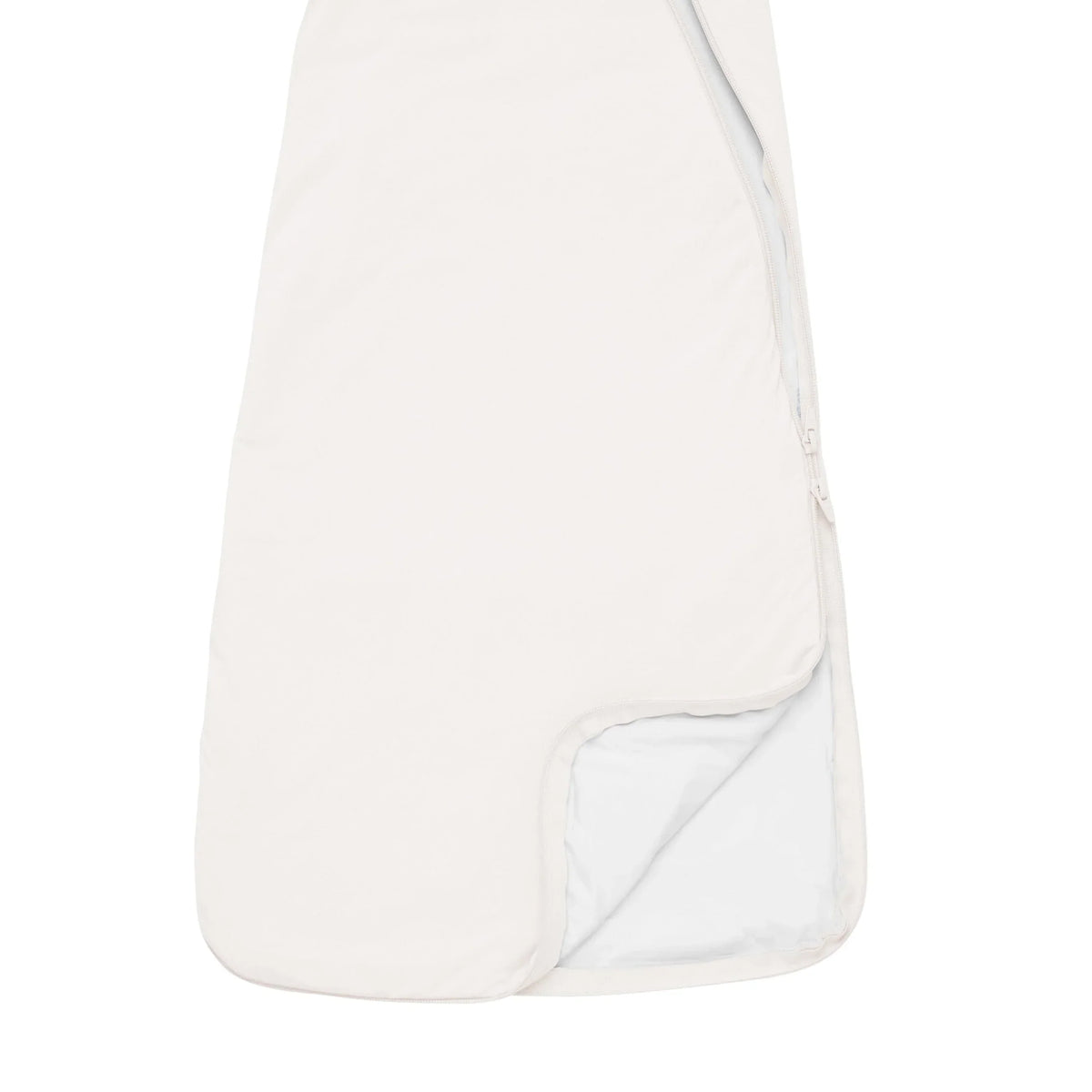 Slumber Bag in Cloud 1.0