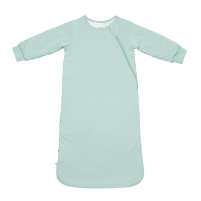 Slumber Bag in Sage 1.0