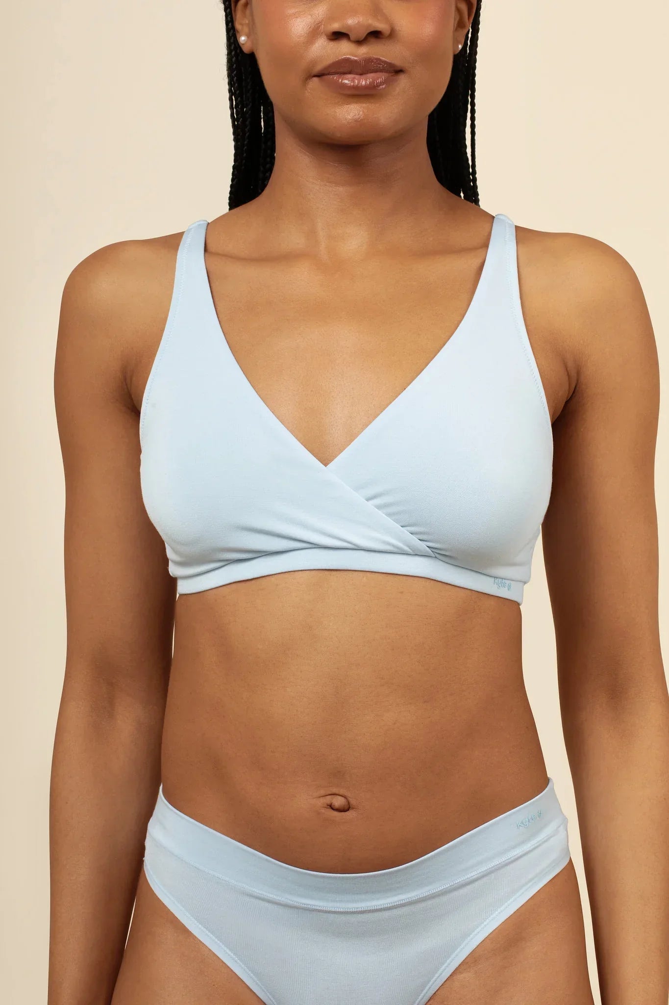 Selected Variant Image