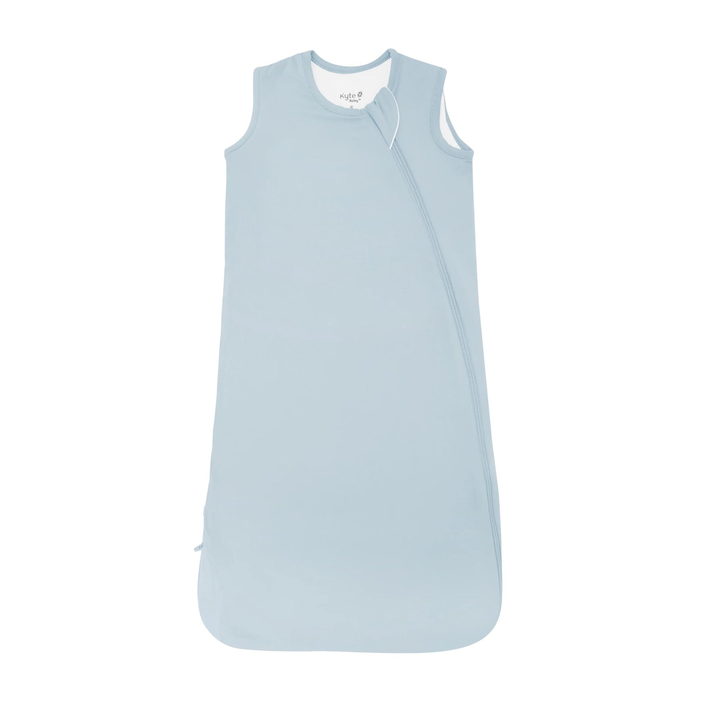 Sleep Bag in Fog 0.5