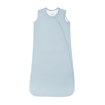 Sleep Bag in Fog 0.5