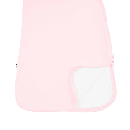 Sleep Bag in Sakura 0.5