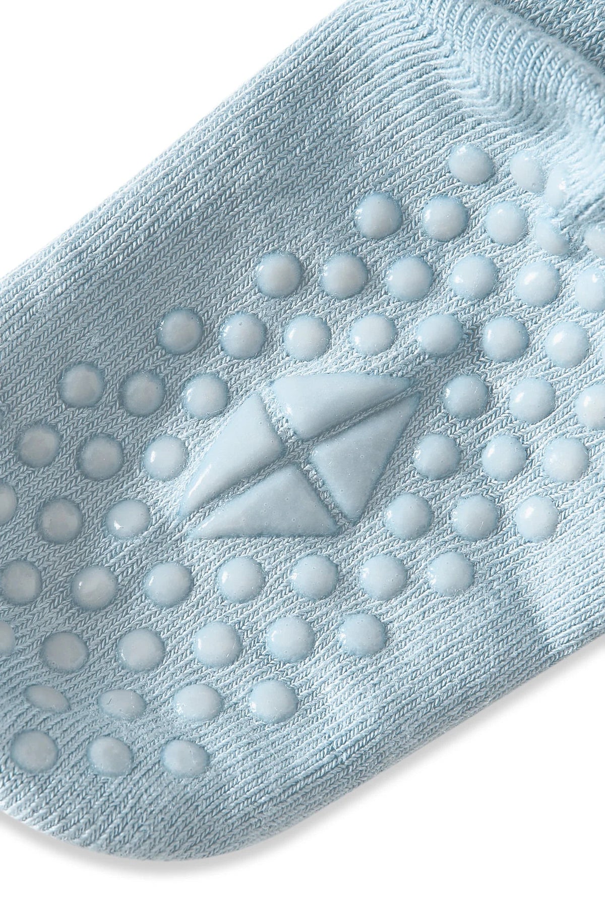 Ankle Socks Combo 5-Pack in Cool