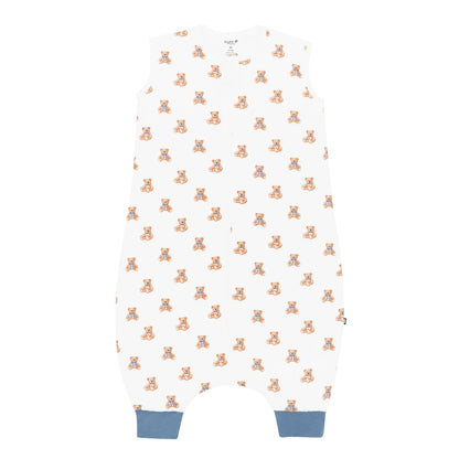 Sleep Bag Walker in Teddy Bear 1.0