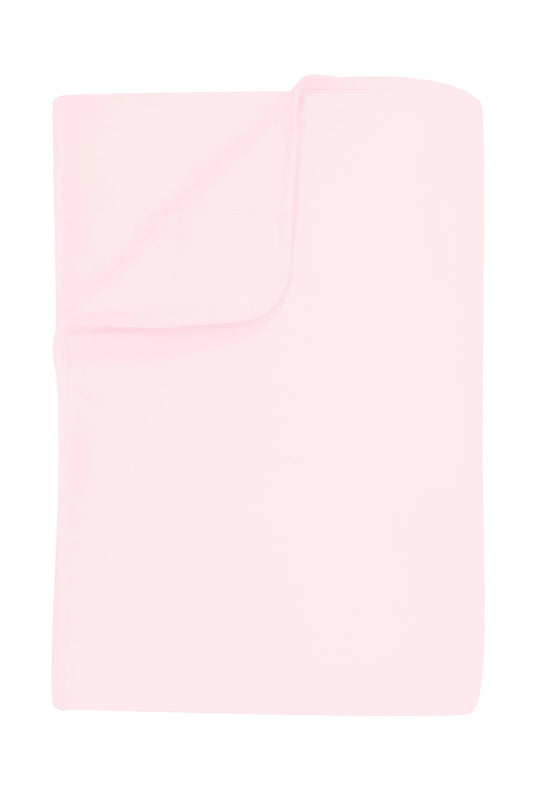 Toddler Blanket in Sakura 2.5