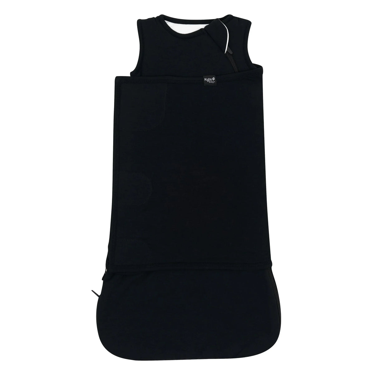 Sleep Bag Swaddler in Midnight 1.0