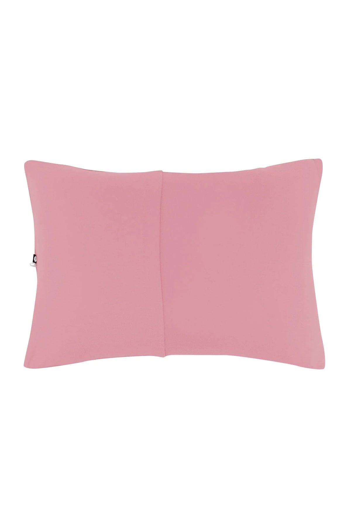 Toddler Pillowcase in Apple Blossom