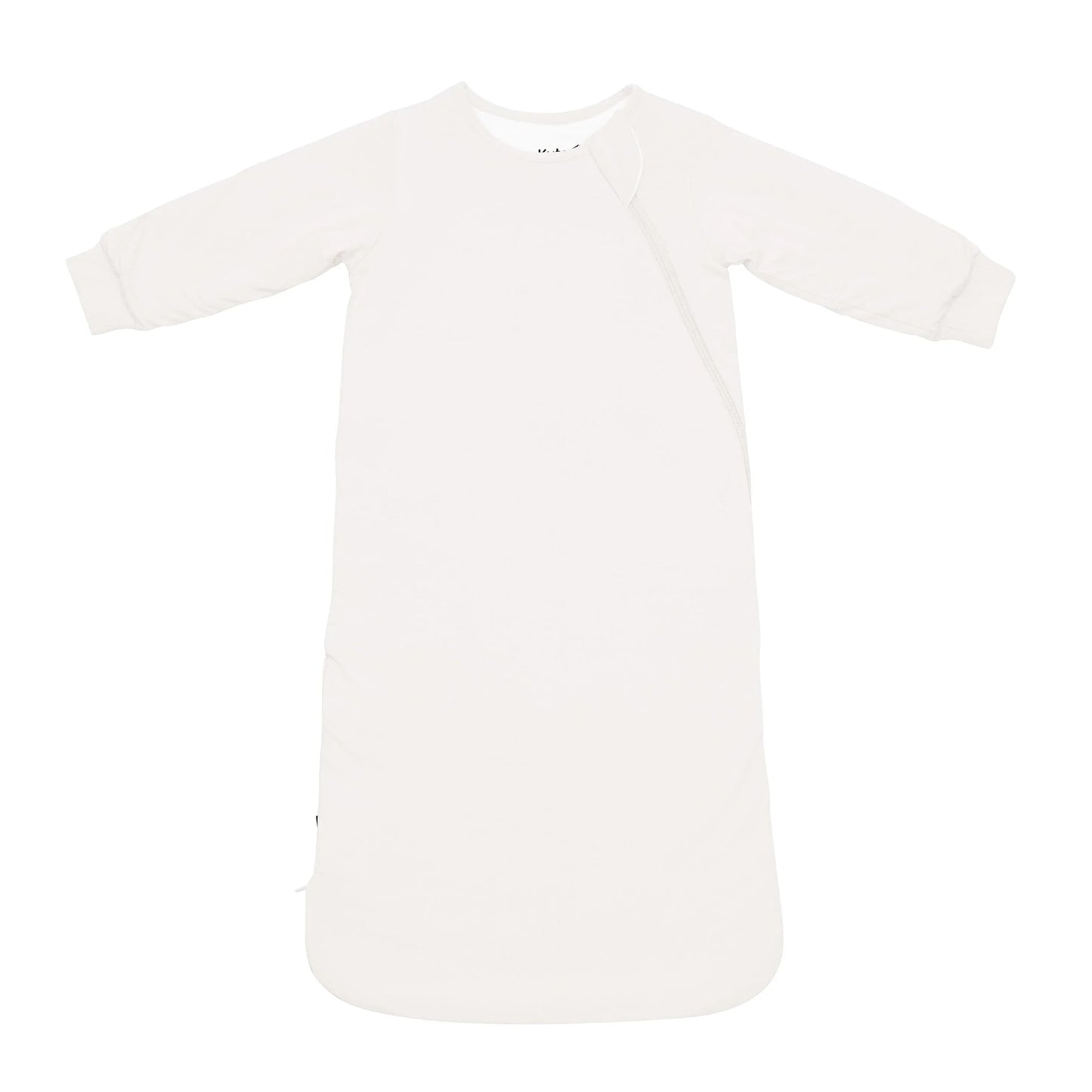 Slumber Bag in Cloud 1.0