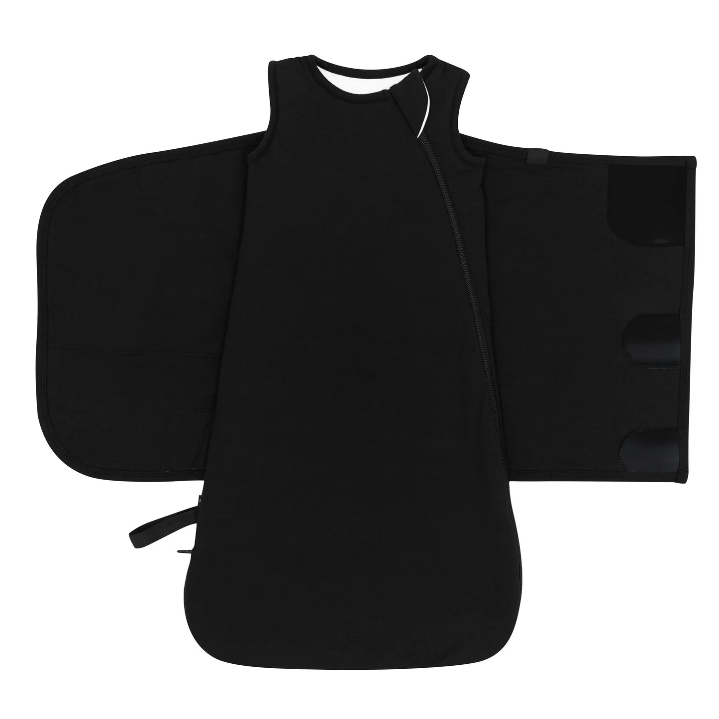 Sleep Bag Swaddler in Midnight 1.0