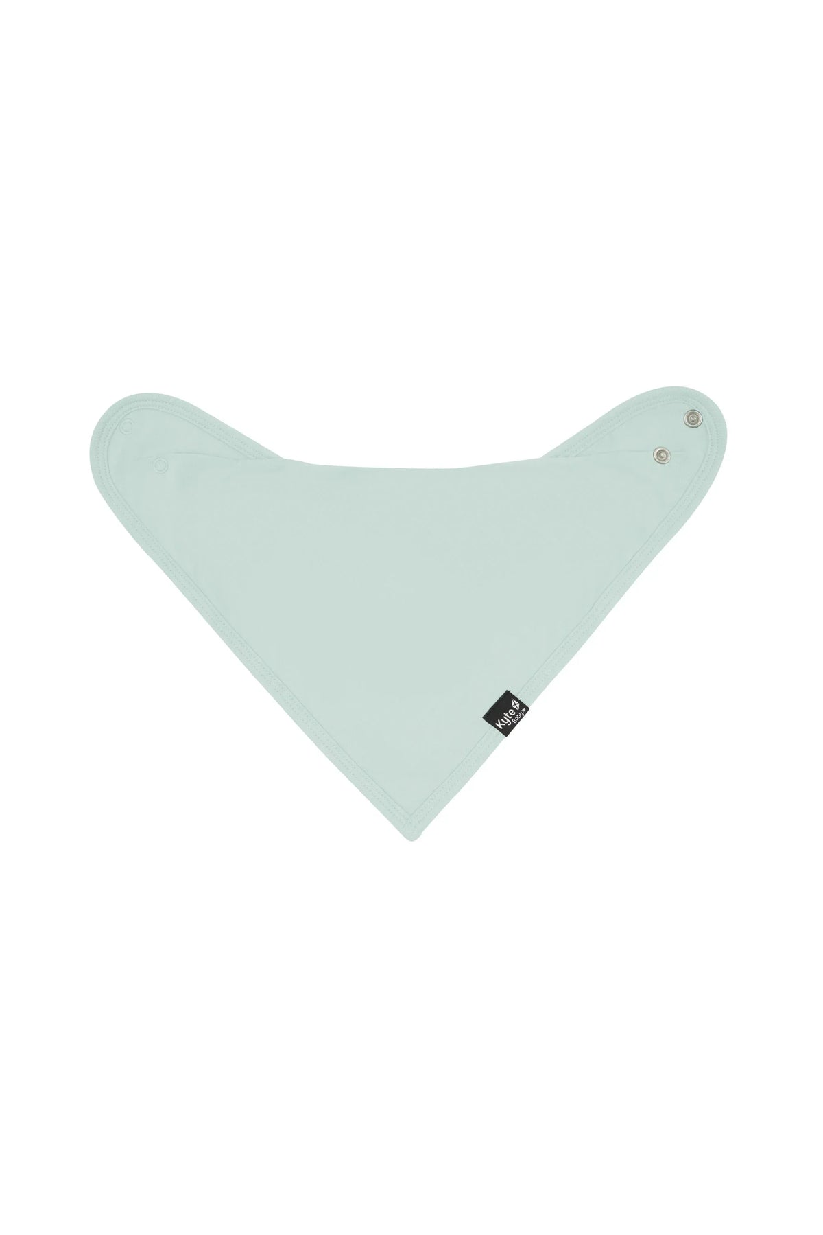 Bib in Sage