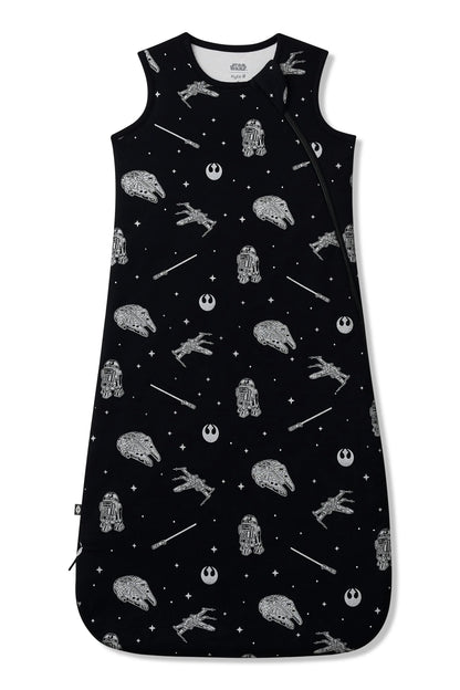 Sleep Bag in STAR WARS™ 1.0