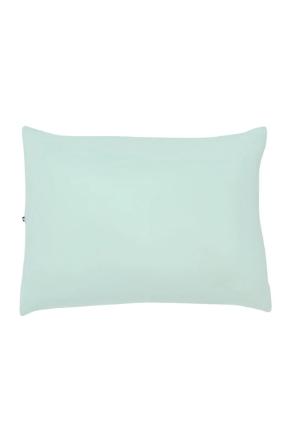 Standard Pillowcase in Sage