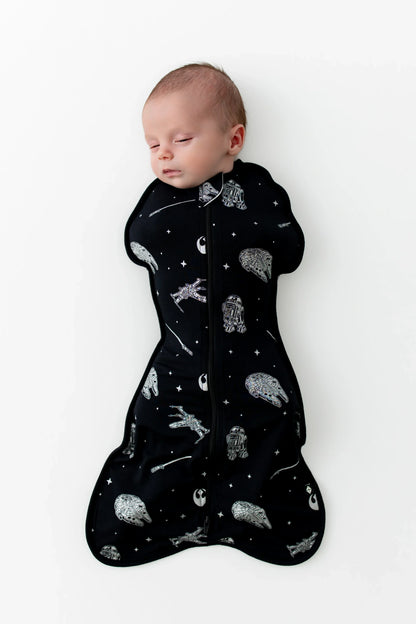 Swaddle Bag in STAR WARS™ 0.5