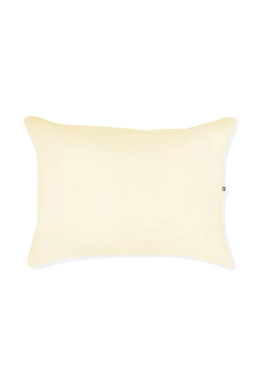 Toddler Pillowcase in Chamomile