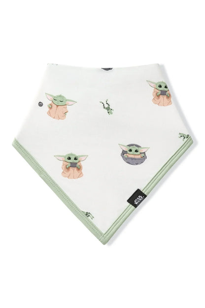 Bib in Grogu™