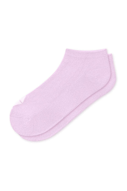 Women's Ankle Socks 3-Pack in Calm