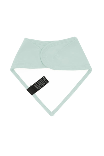 Bib in Sage