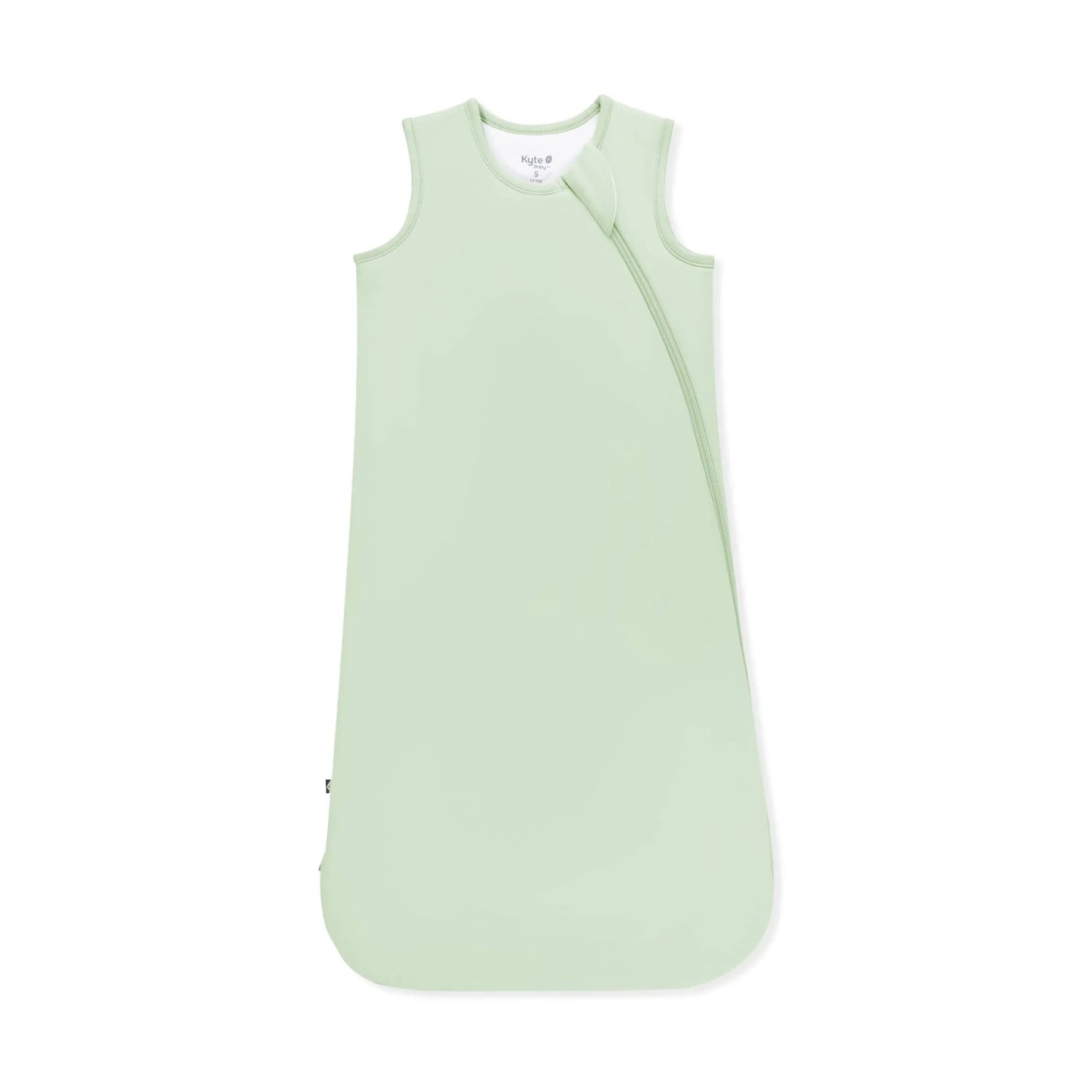 Sleep Bag in Basil 1.0