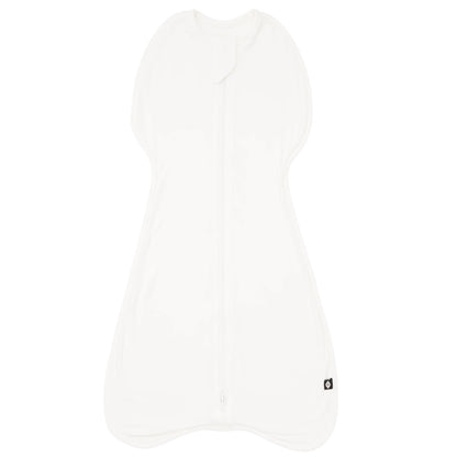 Swaddle Bag in Cloud 0.5