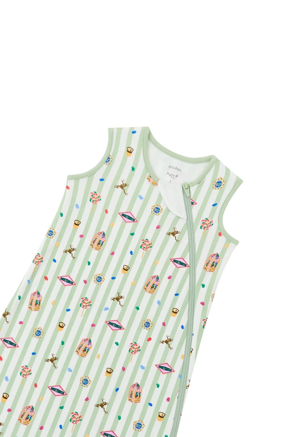 Sleep Bag in Honeydukes 0.5