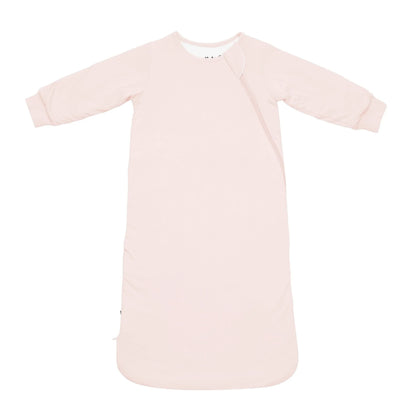 Slumber Bag in Blush 1.0