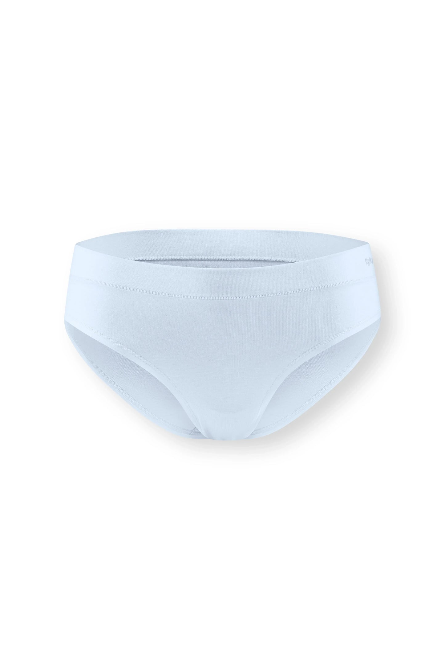 Women's Cheekini in Breeze