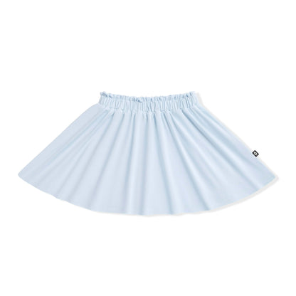Toddler Skort in Breeze