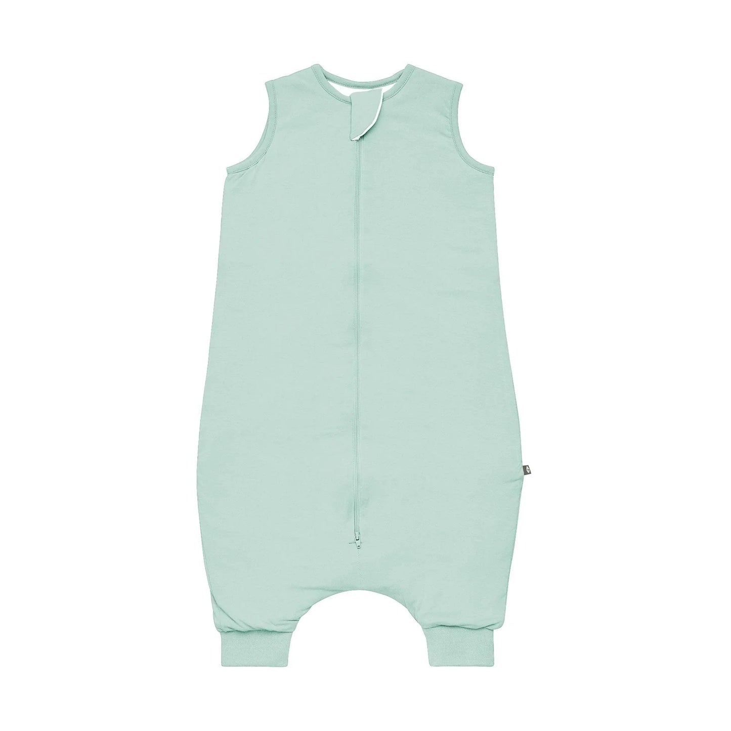 Sleep Bag Walker in Sage 2.5
