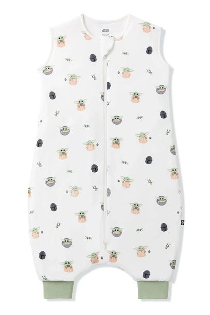 Sleep Bag Walker in Grogu™ 1.0