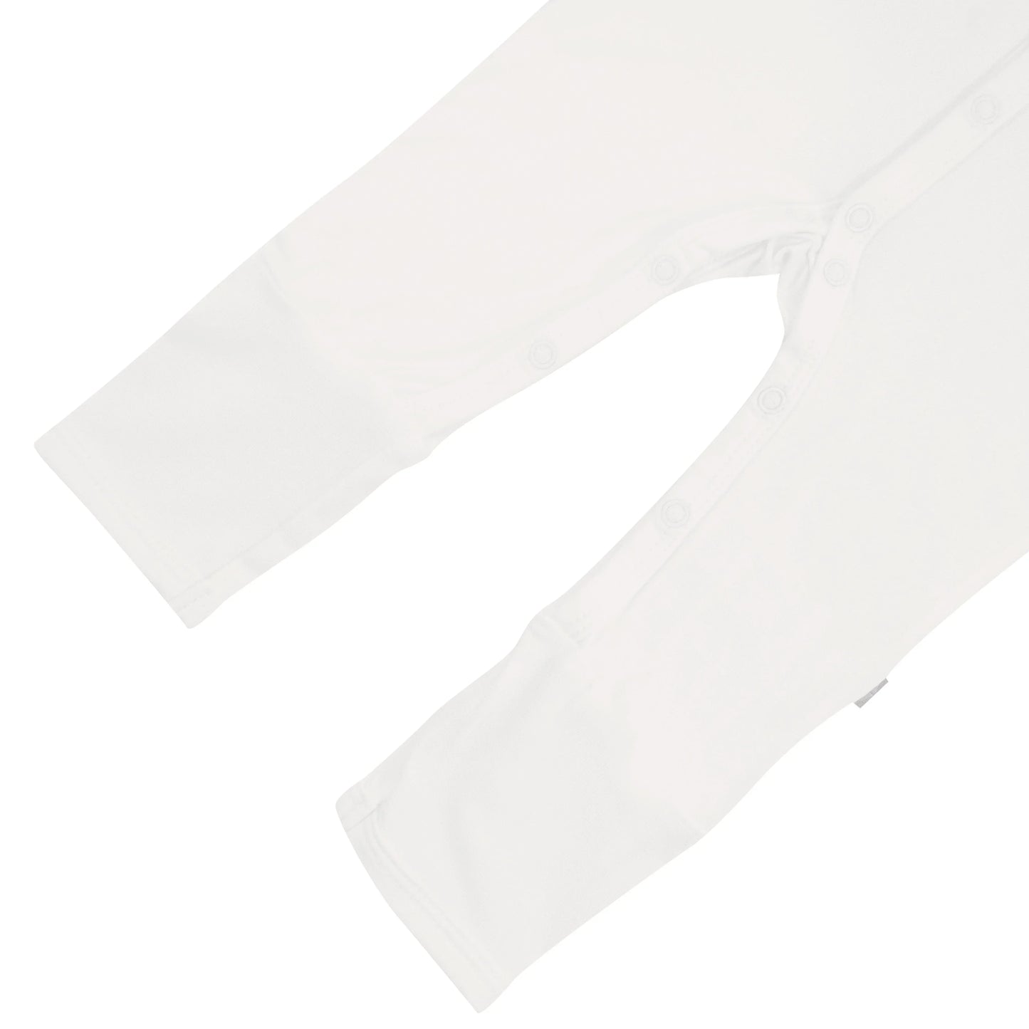 Romper in Cloud