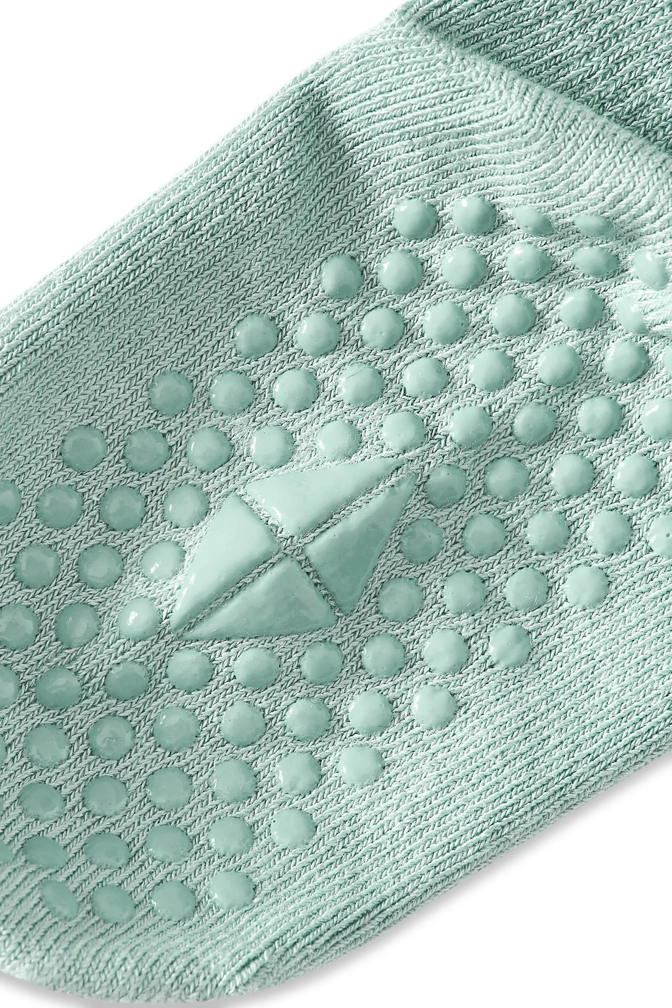 Ankle Socks Combo 5-Pack in Pastel