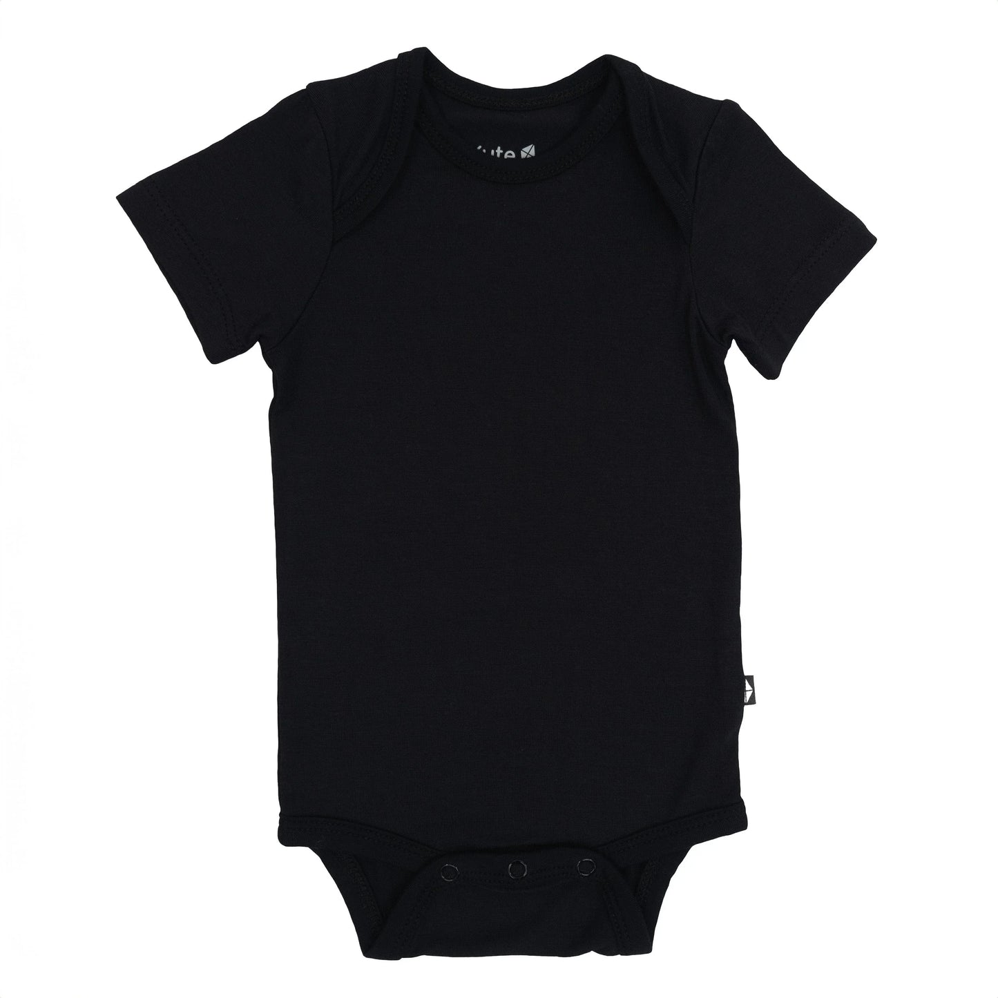 Bodysuit in Midnight